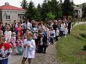 Boże Ciało 2016_149